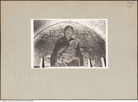 Vorderseite von bh134117_recto