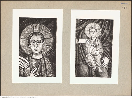 Vorderseite von bh134118_bh134119_recto