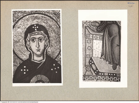 Vorderseite von bh134120_bh134121_recto