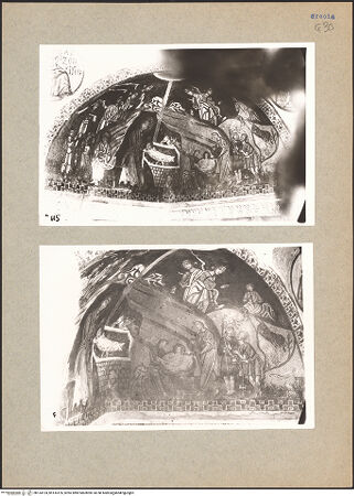 Vorderseite von bh134124_bh134125_recto