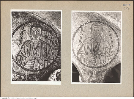 Vorderseite von bh134132_bh134133_recto