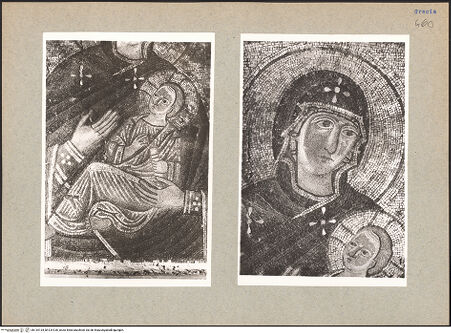 Vorderseite von bh134134_bh134135_recto