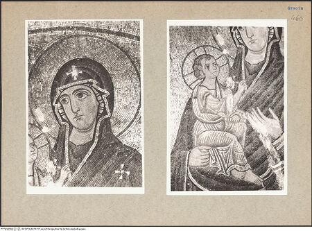 Vorderseite von bh134136_bh134137_recto