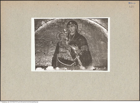 Vorderseite von bh134140_bh134141_recto