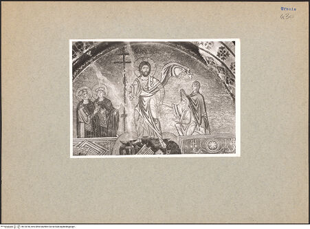 Vorderseite von bh134146_recto