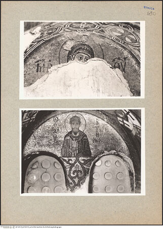 Vorderseite von bh134152_bh134153_recto