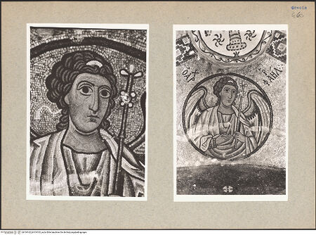 Vorderseite von bh134162_bh134163_recto