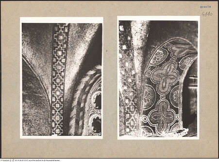 Vorderseite von bh134166_bh134167_recto