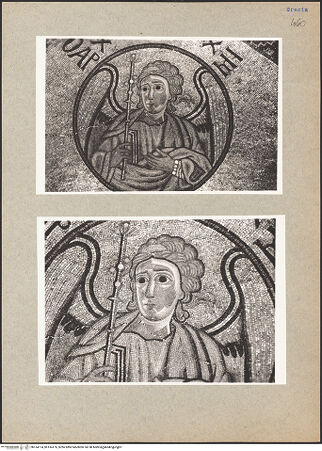 Vorderseite von bh134174_bh134175_recto