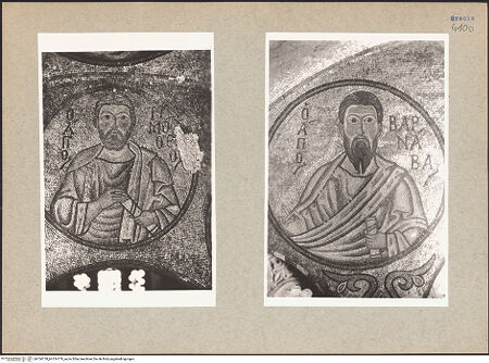 Vorderseite von bh134178_bh134179_recto