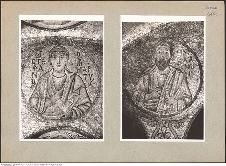 Vorderseite von bh134180_bh134181_recto