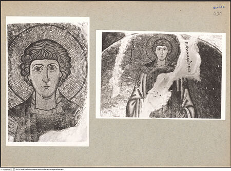 Vorderseite von bh134184_bh134185_recto