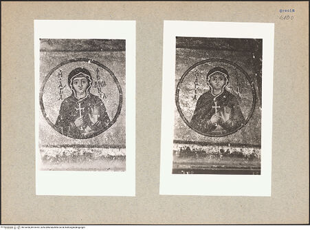 Vorderseite von bh134186_bh134187_recto