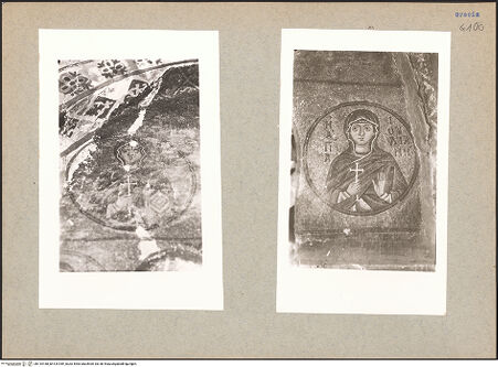 Vorderseite von bh134188_bh134189_recto