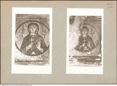 Vorderseite von bh134190_bh134191_recto