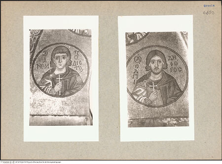 Vorderseite von bh134195_bh134196_recto