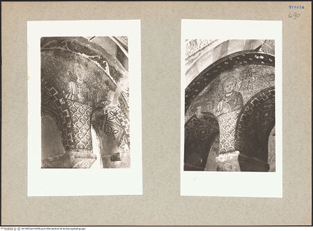 Vorderseite von bh134205_bh134206_recto