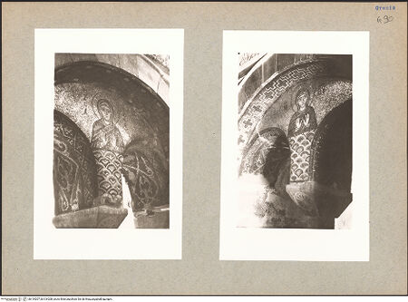 Vorderseite von bh134207_bh134208_recto