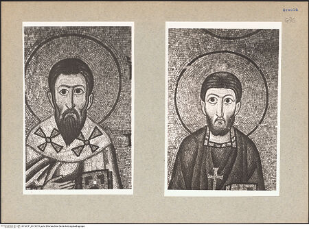 Vorderseite von bh134217_bh134218_recto