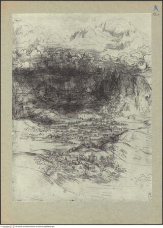 Vorderseite von bh134310_recto