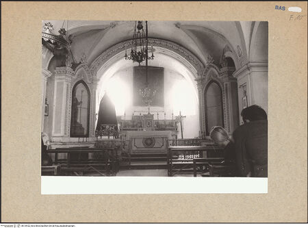 Vorderseite von bh134422_recto