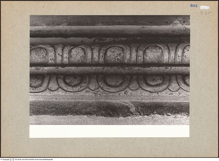 Vorderseite von bh134426_recto