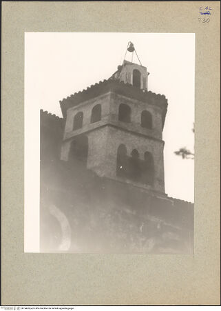 Vorderseite von bh134428_recto