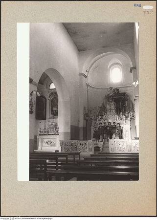 Vorderseite von bh134431_recto