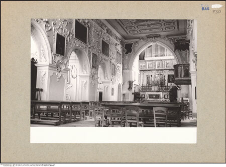 Vorderseite von bh134522_recto