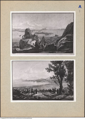 Vorderseite von bh134536_bh134537_recto