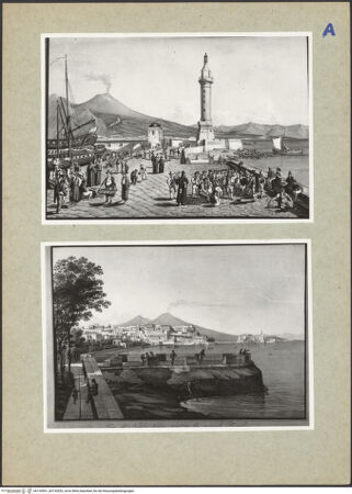 Vorderseite von bh134551_bh134552_recto