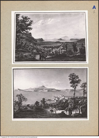 Vorderseite von bh134553_bh134554_recto