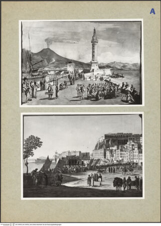 Vorderseite von bh134555_bh134556_recto