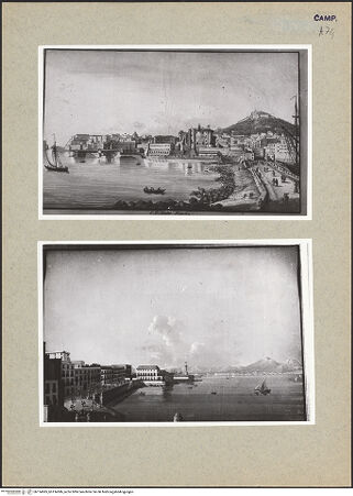 Vorderseite von bh134585_bh134586_recto