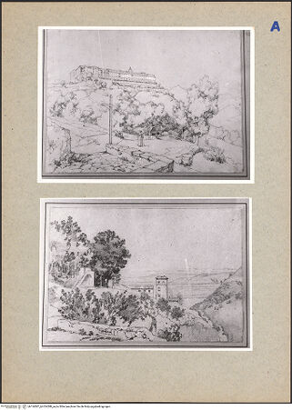 Vorderseite von bh134587_bh134588_recto