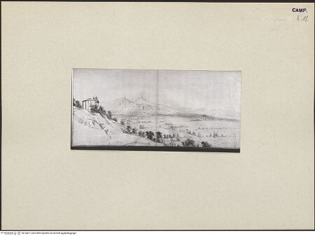 Vorderseite von bh134617_recto