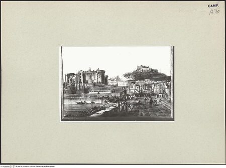 Vorderseite von bh134620_recto