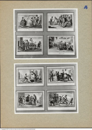 Vorderseite von bh134659_bh134660_recto