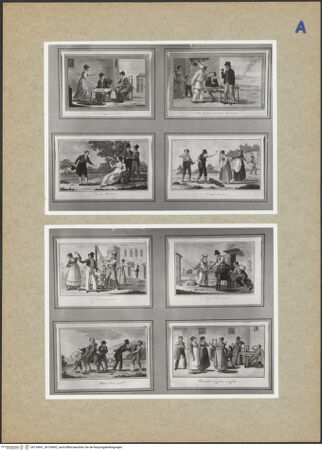 Vorderseite von bh134661_bh134662_recto