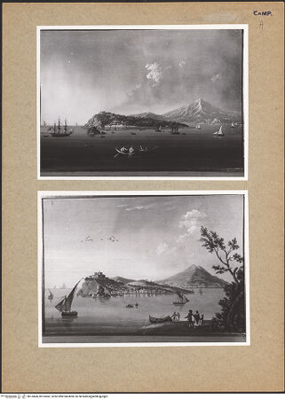 Vorderseite von bh134686_bh134687_recto