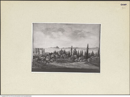 Vorderseite von bh134702_recto