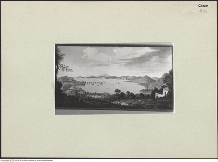 Vorderseite von bh134790_recto