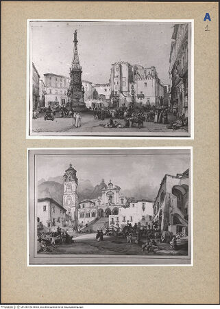 Vorderseite von bh134819_bh134820_recto