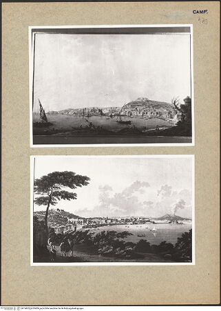 Vorderseite von bh134833_bh134834_recto