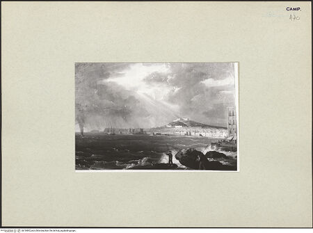 Vorderseite von bh134842_recto