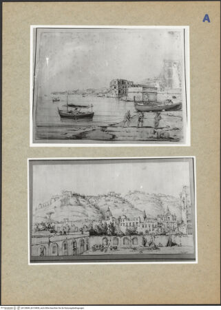 Vorderseite von bh134849_bh134850_recto