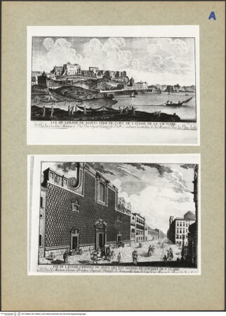 Vorderseite von bh134864_bh134865_recto