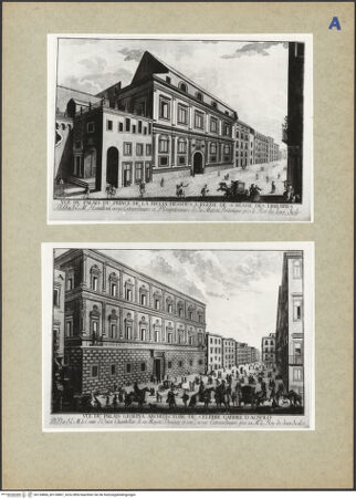 Vorderseite von bh134866_bh134867_recto