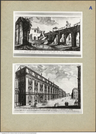 Vorderseite von bh134868_bh134869_recto