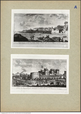 Vorderseite von bh134870_bh134871_recto